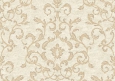 Обои Grandeco Heritage Opulence HO-12-06-9
