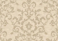Обои Grandeco Heritage Opulence HO-12-07-8