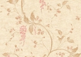 Обои Grandeco Heritage Opulence HO-14-05-8
