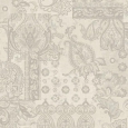 Обои Grandeco Percian Chic PC 2104
