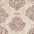 Обои Grandeco Percian Chic PC 2403