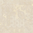 Обои Grandeco Percian Chic PC 2701