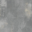 Обои Grandeco Textured Plains TP 1008