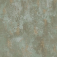 Обои Grandeco Textured Plains TP 1010