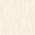 Обои Grandeco Textured Plains TP 1102