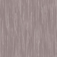 Обои Grandeco Textured Plains TP 1105