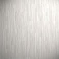 Обои Grandeco Textured Plains TP 1201