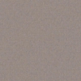 Обои Grandeco Textured Plains TP 1301