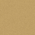 Обои Grandeco Textured Plains TP 1302