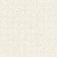 Обои Grandeco Textured Plains TP 1304