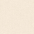 Обои Grandeco Textured Plains TP 1402