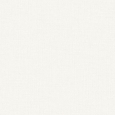 Обои Grandeco Textured Plains TP 1403