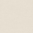 Обои Grandeco Textured Plains TP 1404