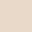 Обои Grandeco Textured Plains TP 1405
