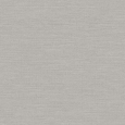 Обои Grandeco Textured Plains TP 1406