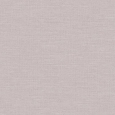 Обои Grandeco Textured Plains TP 1407