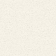 Обои Grandeco Textured Plains TP 1503