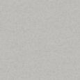 Обои Grandeco Textured Plains TP 1504