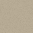 Обои Grandeco Textured Plains TP 1505