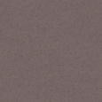 Обои Grandeco Textured Plains TP 1507