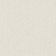 Обои Grandeco Textured Plains TP 1603