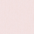 Обои Grandeco Textured Plains TP 1604