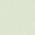 Обои Grandeco Textured Plains TP 1605