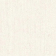 Обои Grandeco Textured Plains TP 1606