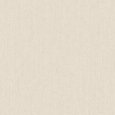Обои Grandeco Textured Plains TP 1607