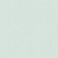 Обои Grandeco Textured Plains TP 1608