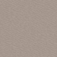 Обои Grandeco Textured Plains TP 1703