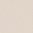 Обои Grandeco Textured Plains TP 1724