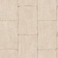 Обои Grandeco Textured Plains TP 3002
