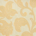 Обои Limonta  Bottega Tessile 55502L