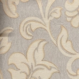 Обои Limonta  Bottega Tessile 55506L
