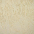 Обои Limonta  Bottega Tessile 55512L