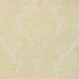 Обои Limonta  Bottega Tessile 55531L