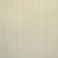 Обои Limonta  Bottega Tessile 55541L
