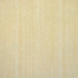 Обои Limonta  Bottega Tessile 55542L