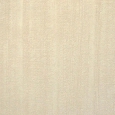 Обои Limonta  Bottega Tessile 55546L