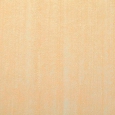 Обои Limonta  Bottega Tessile 55547L