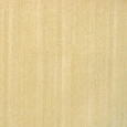 Обои Limonta  Bottega Tessile 55548L