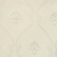 Обои Limonta  Bottega Tessile 55561L