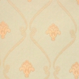 Обои Limonta  Bottega Tessile 55563L