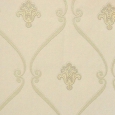 Обои Limonta  Bottega Tessile 55564L