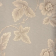 Обои Limonta  Bottega Tessile 55583L