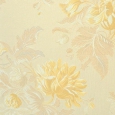 Обои Limonta Fiorile 56401L