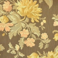 Обои Limonta Fiorile 56402L