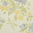 Обои Limonta Fiorile 56403L