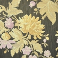 Обои Limonta Fiorile 56405L